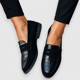 Simone Loafers