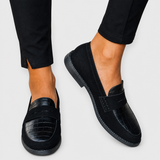 Simone Loafers