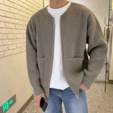 Bo | Trendy Vest