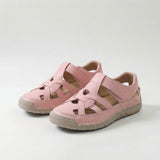 Thea Sandaler