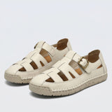 Nanna Sandaler