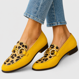 Sofie Loafers