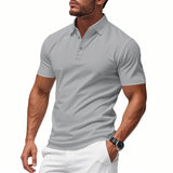 Premium Essential Poloshirt