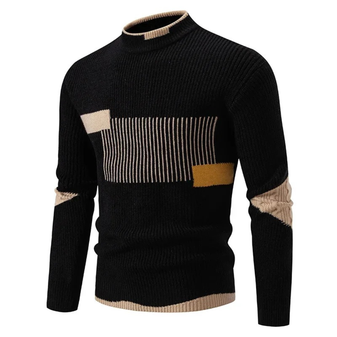 Frank | Elegant trøje