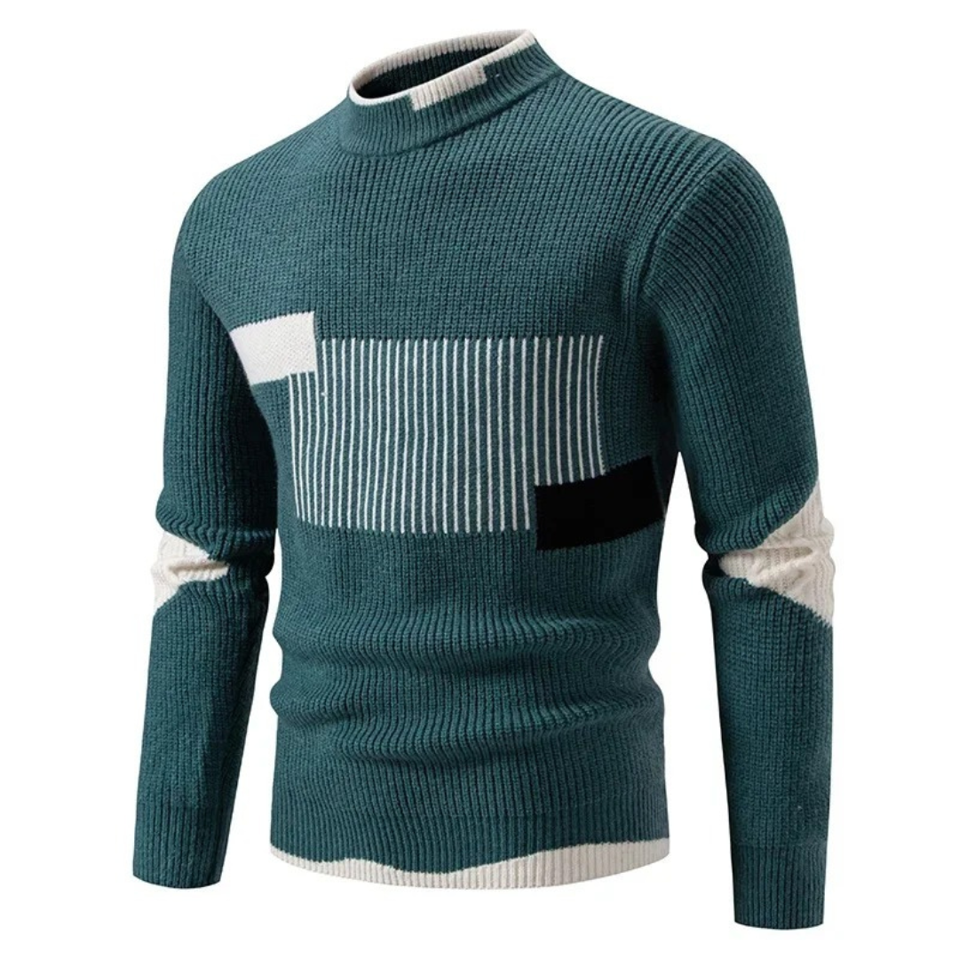 Frank | Elegant trøje