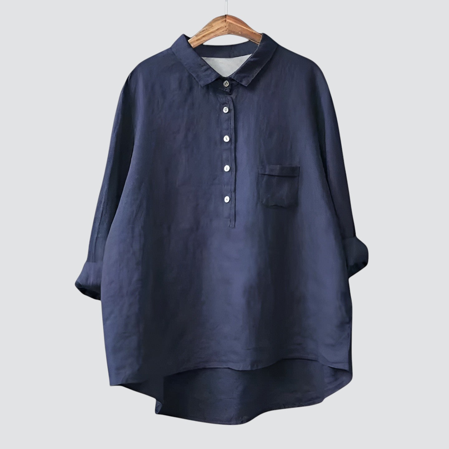Ida™ | Bluse