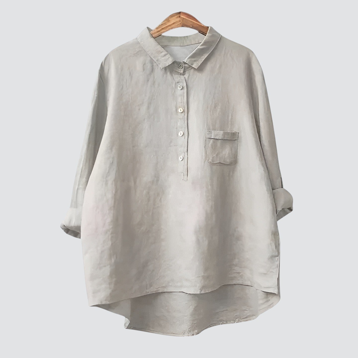 Ida™ | Bluse
