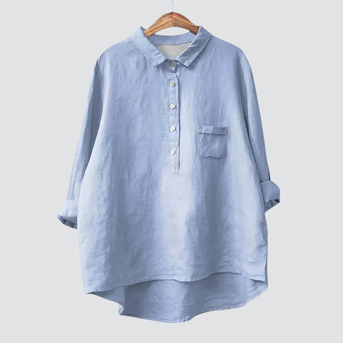 Ida™ | Bluse