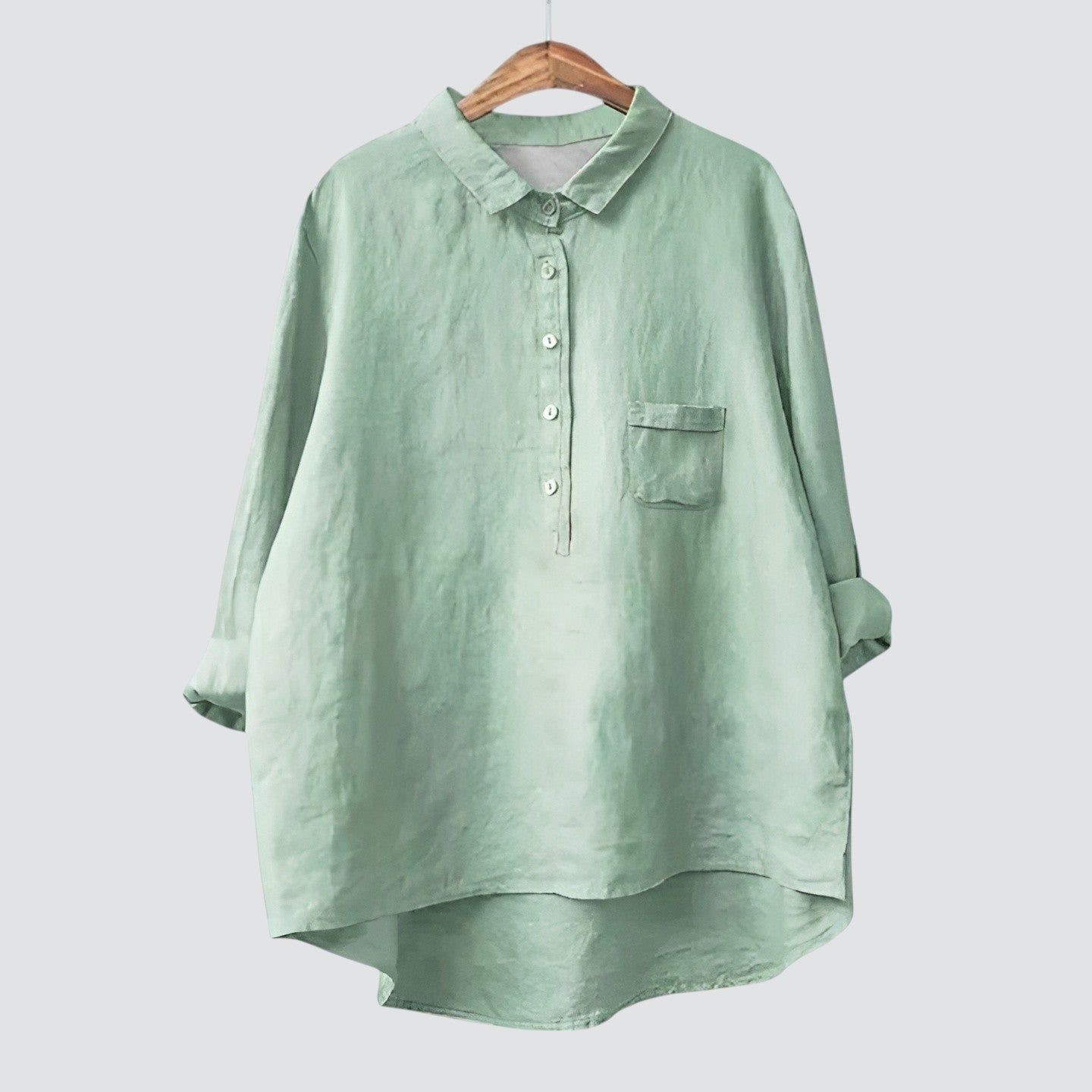 Ida™ | Bluse
