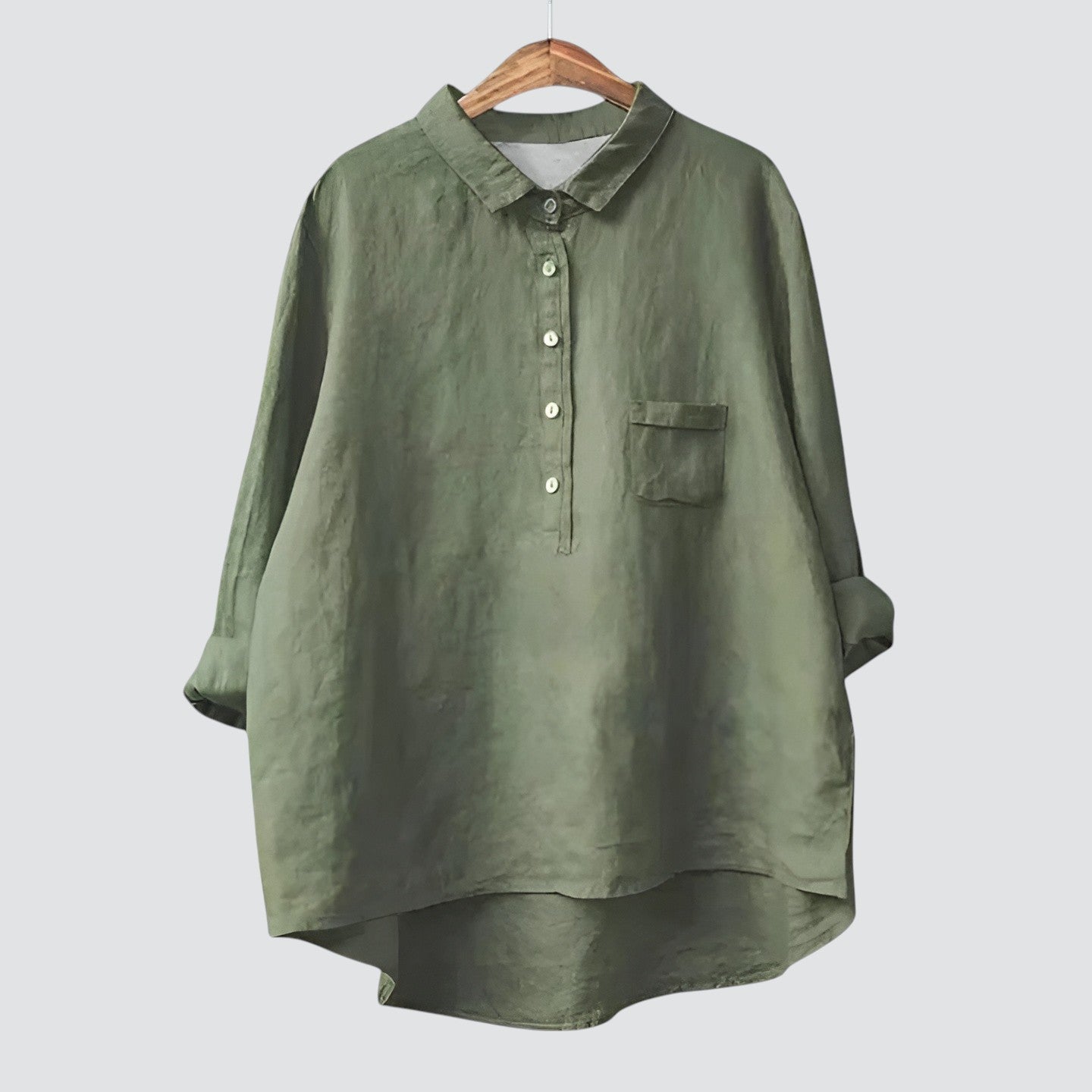Ida™ | Bluse