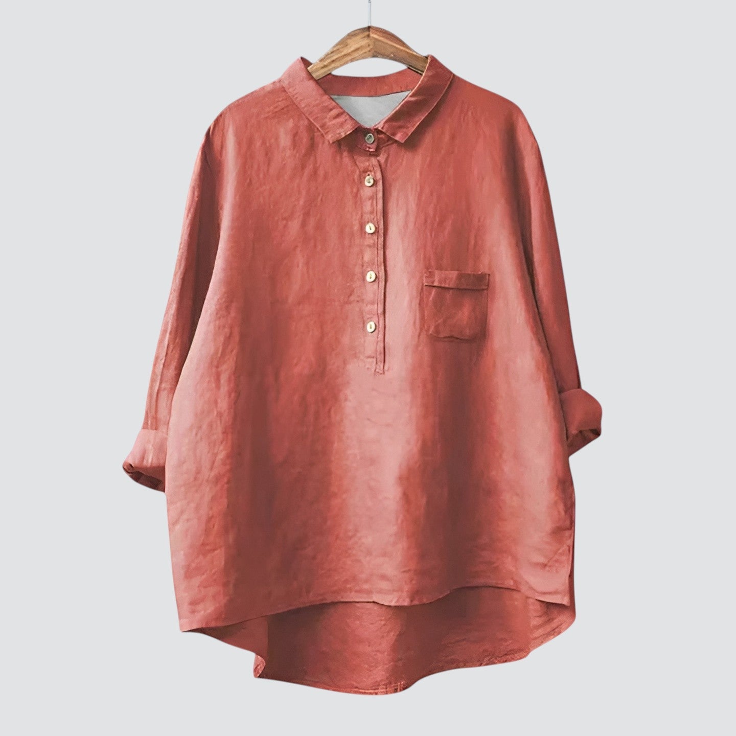 Ida™ | Bluse