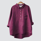 Ida™ | Bluse