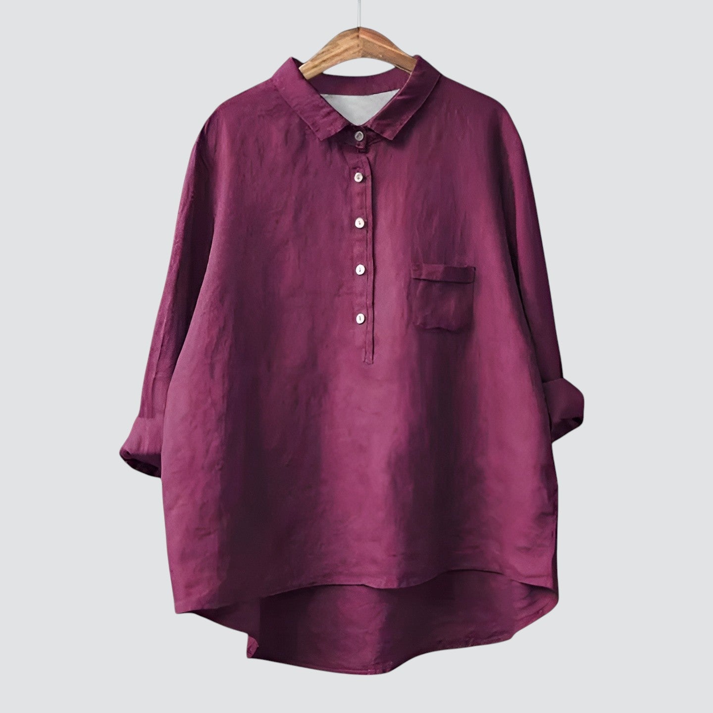 Ida™ | Bluse