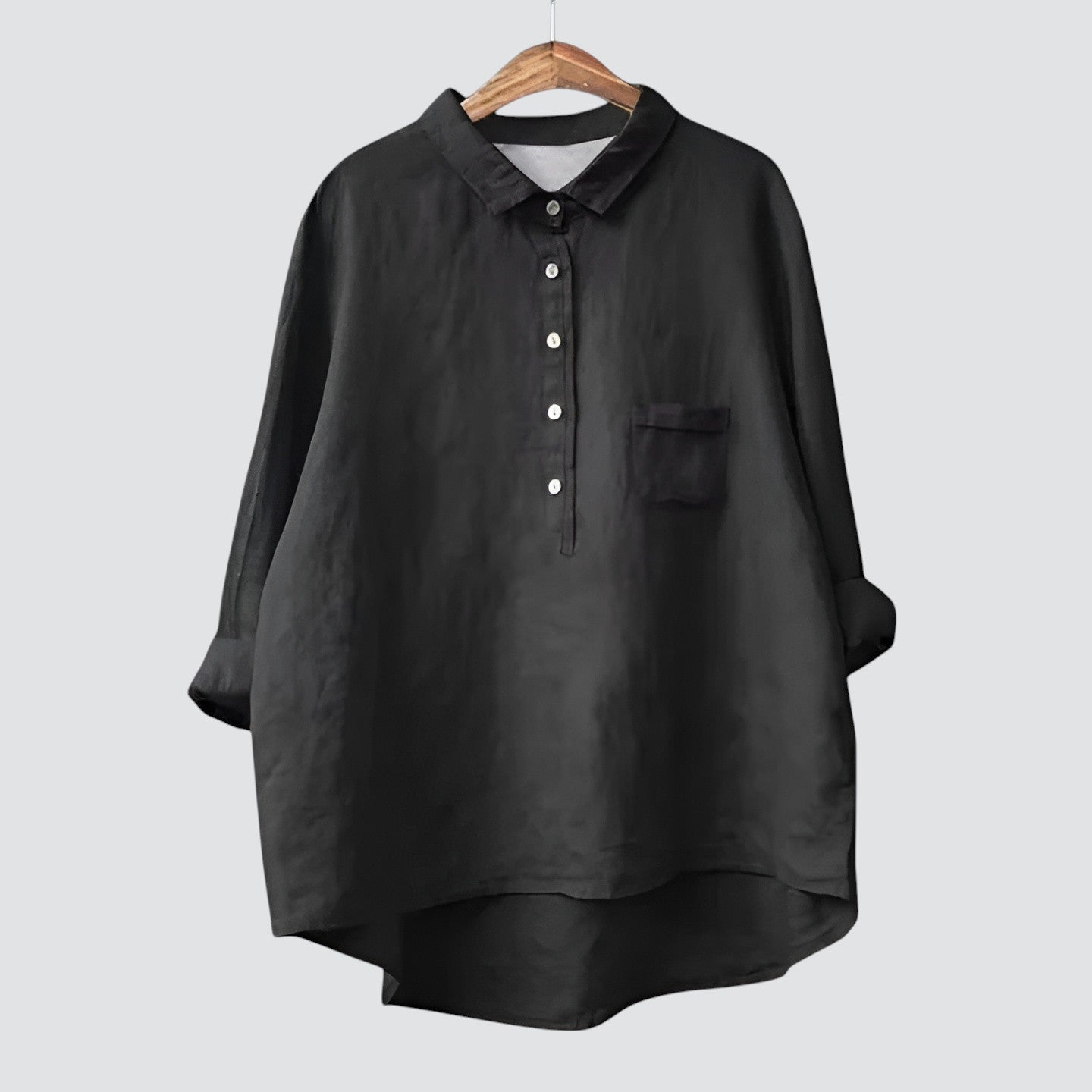 Ida™ | Bluse