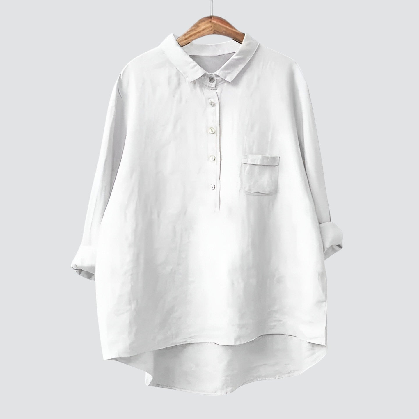 Ida™ | Bluse