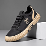 Aksel | Urban Casual Komfort Sneakers