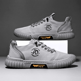 Aksel | Urban Casual Komfort Sneakers
