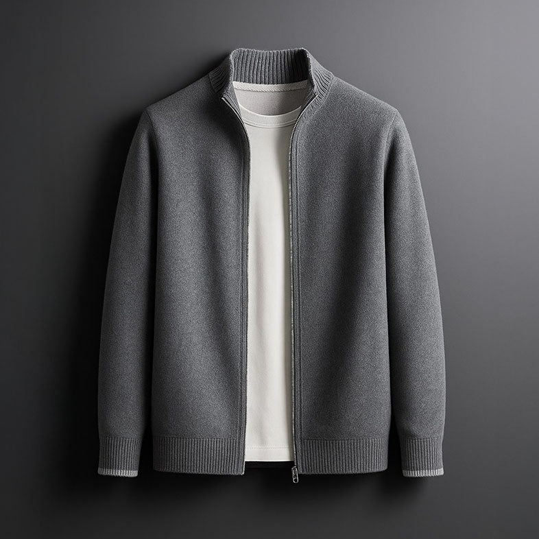 Bellini | Finstrikket Vest