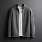 Bellini | Finstrikket Vest