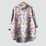 Ellen™ | Bluse