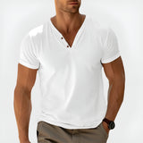 Enrich™ | Slim fit skjorte