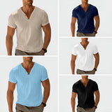 Enrich™ | Slim fit skjorte