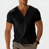 Enrich™ | Slim fit skjorte